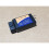 ELM 327 WIFI OBD 2 ELM327 Schalter für  Forscan Elmconfig Code Reader Scanner 25K80 1