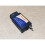 ELM 327 WIFI OBD 2 ELM327  for  Forscan Elmconfig Code Reader Scanner 25K80 1