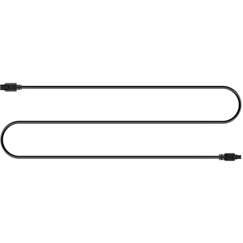 Ace Pro Connection Cable for  Kobra 3 / MAX / S1/S1C 3D Printer 4-Pin Data Cable for Kobra 3D Printer Parts 1