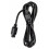 Ace Pro Connection Cable for  Kobra 3 / MAX / S1/S1C 3D Printer 4-Pin Data Cable for Kobra 3D Printer Parts 6