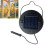 Solar Light Replacement Tops for Hanging Lanterns, Outdoor Waterproof Garden Lights 6