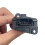 Auto Massaluchtstroommeter Sensor JX6A-12B579-EA JX6A12B579EA voor  Auto Accessoires 1