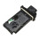 Auto Massaluchtstroommeter Sensor JX6A-12B579-EA JX6A12B579EA voor  Auto Accessoires 5