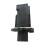 Auto Massaluchtstroommeter Sensor JX6A-12B579-EA JX6A12B579EA voor  Auto Accessoires 6