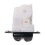 Liftgate  Trunk Lock Actuator for  Pathfinder 2008-2012 Quest 2011-2012 90502-CY00A 90502CY00A 6