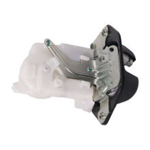 Liftgate Trunk Lock Actuator for Pathfinder 2008-2012 Quest 2011-2012 90502-CY00A 90502CY00A