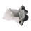 Liftgate  Trunk Lock Actuator for  Pathfinder 2008-2012 Quest 2011-2012 90502-CY00A 90502CY00A 4