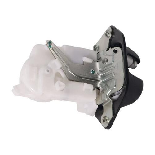 Liftgate  Trunk Lock Actuator for  Pathfinder 2008-2012 Quest 2011-2012 90502-CY00A 90502CY00A