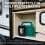 Battery Charger with Handheld Storage Bracket - All-in-One Solution for  18V-21V EU Plug 6