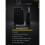 Wireless Megaphone Headset Microphone for Teaching Tour Guiding Wireless Headset Microphone 8