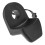 For  E46 E91 E61 for  3 5 Series Rear Window Button Window  Tailgate Glass Lifter 61627209167+61319200673 6