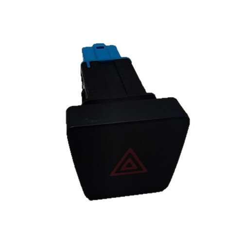 Emergency Light  57G953509 for  TAYRON L 330TSI New  LPRO  Button Flashing 2