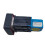 Emergency Light  57G953509 for  TAYRON L 330TSI New  LPRO  Button Flashing 4