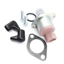 Kraftstoffpumpen-Drucksaugregelventil-Messgerät für Cabstar Navara D40 2.5 3.0 3.2 TDCi A6860-VM09A