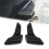 Motorcycle Pedal Covers for  Sprint Primavera 2013-2020 Passenger Foot Step Covers 2