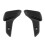 Motorcycle Pedal Covers for  Sprint Primavera 2013-2020 Passenger Foot Step Covers 3