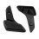 Motorcycle Pedal Covers for  Sprint Primavera 2013-2020 Passenger Foot Step Covers 6