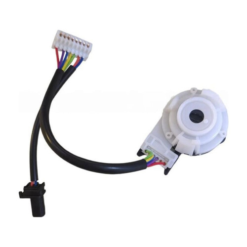 5Q0905849C Interruttore di Accensione con Cablaggio per  Bora  L  per  RS3 A3 Q2 per  Octavia 2