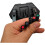 LCD Display for  G2 Master Electric Scooter Master Dashboard 2025 C-Version Meter Accessories 5
