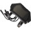 LCD Display for  G2 Master Electric Scooter Master Dashboard 2025 C-Version Meter Accessories 6