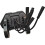 LCD Display for  G2 Master Electric Scooter Master Dashboard 2025 C-Version Meter Accessories 7