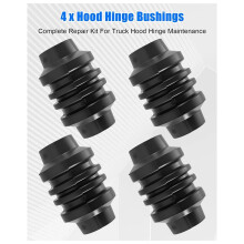 Truck Hood Hinge Bushing for Freightliner Century & FLD LOR-J17700-5 J177005 17-20709-000 17700-5