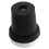 4Pcs Sandblasting Nozzle Tips Kit, Ceramic Tips 2/2.5/3/3.5mm Tips for SandBlaster & Blast Cabinet 6