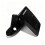 Motorcycle Frame Slider CNC Shock Absorbing Crash Protector Engine Guard Slider Accessories for  S1000RR 2025 2026 5
