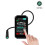 Ebike Display Elektrische Fiets Computer VD18MT  voor Bafang UART Protocol Ebike Middenmotor 5Pin Ebike Display 3