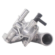 Thermostat Housing Assembly 5142601AA for Liberty 2.8L Turbo 05142601AA ADA109218