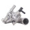 Thermostaatbehuizing Assemblage 5142601AA voor  Liberty 2.8L Turbo  05142601AA ADA109218 1