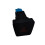 Emergency Light  57G953509 for  TAYRON L 330TSI New  LPRO  Button Flashing 6