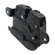 51247348529 Tailgate Lock Actuator for 2 Series F45 F46 2015-2021