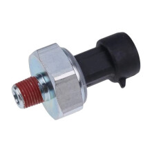 64MT2114 New Oil Pressure Sensor Q21-1033 for Freightliner   International  Mack  Truck