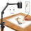 Art Projector for Tracing and Drawing Projector with App Free Web Control,Online/Offline Modes Adjustable Stand EU Plug 2