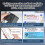 Art Projector for Tracing and Drawing Projector with App Free Web Control,Online/Offline Modes Adjustable Stand EU Plug 5
