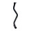Heater Inlet Hose 22928310 Suitable for  Cruze,  Excelle 2010-2017 Models 6