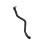 Heater Inlet Hose 22928310 Suitable for  Cruze,  Excelle 2010-2017 Models 4