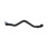 Heater Inlet Hose 22928310 Suitable for  Cruze,  Excelle 2010-2017 Models 5