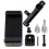 Support de Téléphone Mobile, Support de Télécommande pour Phantom 3/4, Accessoires de Photographie INSPIRE 1 3