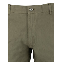 Jack Pyke Men’s Chino Trousers Khaki Olive 34" Waist