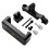 Support de Téléphone Mobile, Support de Télécommande pour Phantom 3/4, Accessoires de Photographie INSPIRE 1 4