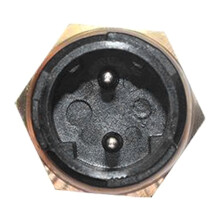 A0008210081 A0015405217 Sensor de Temperatura para - Antos Arocs Axor 67331411 Piezas de Camión Nuevas