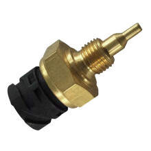 A0008210081 A0015405217 Temperature Sensor for - Antos Arocs Axor 67331411 Truck Parts New