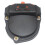 Coperchio del Distributore e Rotore 12111725070 per  E23 E24 E28 E30 E31 E32 E34 12111722649 12111285058 7700267694 1