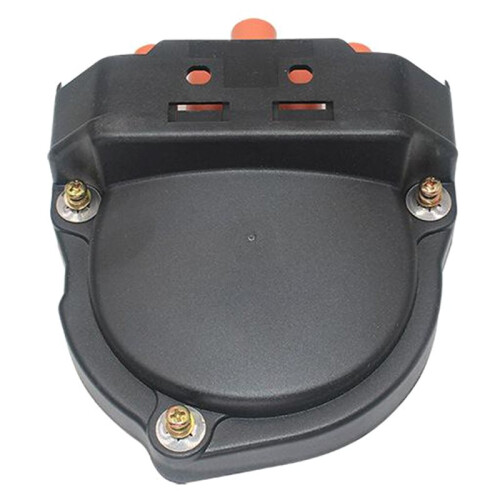 Coperchio del Distributore e Rotore 12111725070 per  E23 E24 E28 E30 E31 E32 E34 12111722649 12111285058 7700267694
