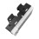 Power Window  25411-7Y000 for   FX35 FX45 2003-2007 Glass Lifter Control Button 6
