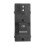Power Window  25411-7Y000 for   FX35 FX45 2003-2007 Glass Lifter Control Button 2