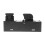 Power Window  25411-7Y000 for   FX35 FX45 2003-2007 Glass Lifter Control Button 4