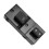 Power Window  25411-7Y000 for   FX35 FX45 2003-2007 Glass Lifter Control Button 3